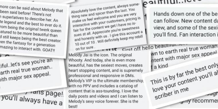creator header picture