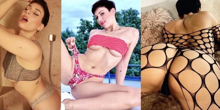creator header picture