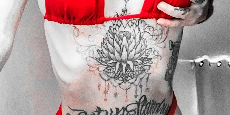 creator header picture