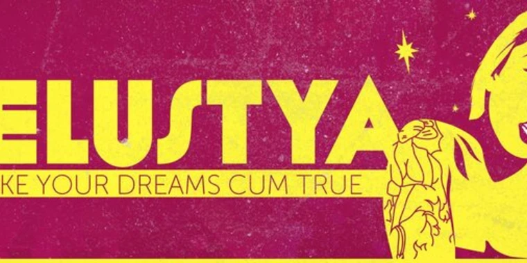 creator header picture