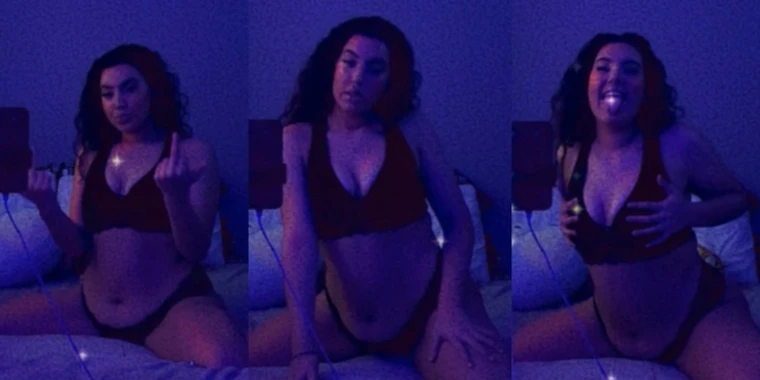 creator header picture
