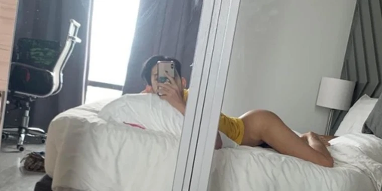 creator header picture