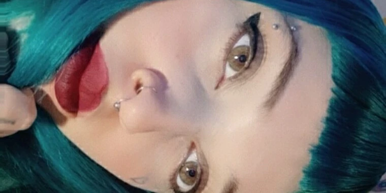 creator header picture