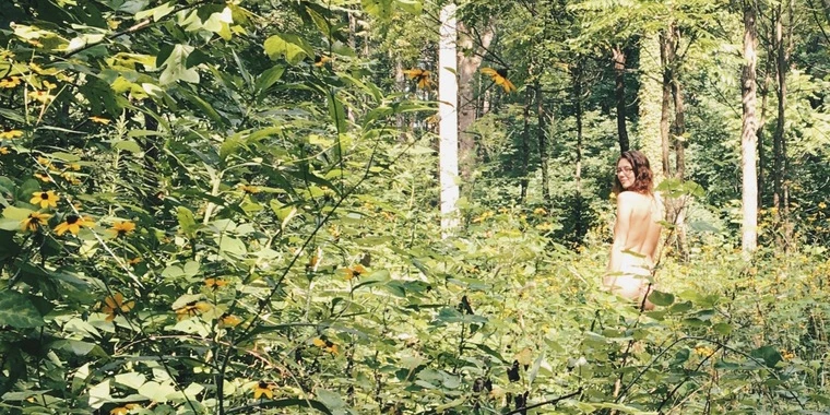 creator header picture
