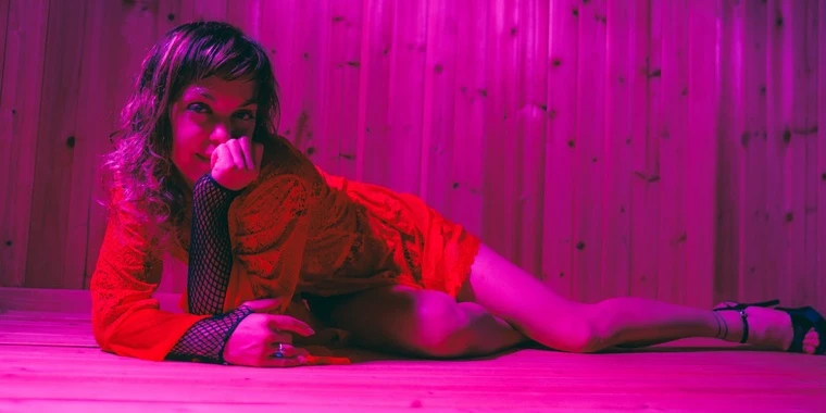creator header picture