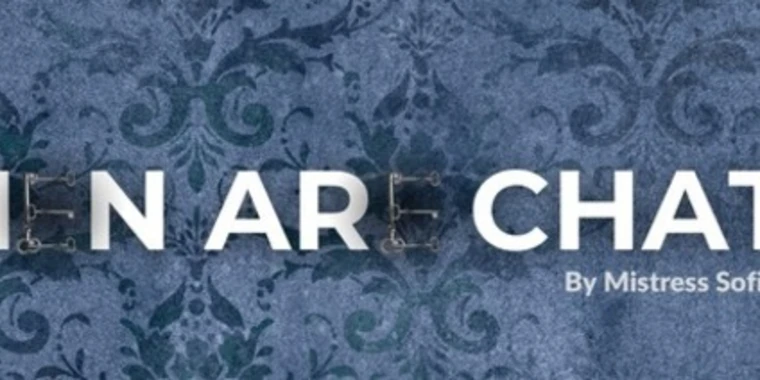 creator header picture