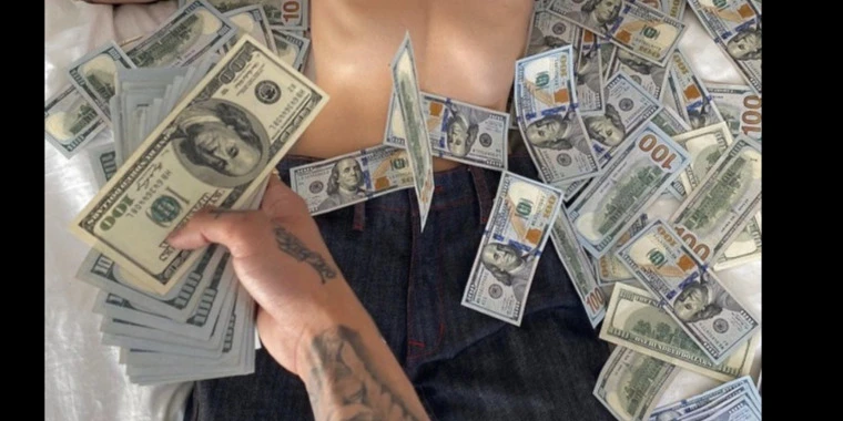 creator header picture