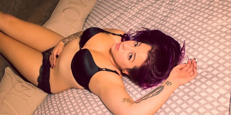creator header picture
