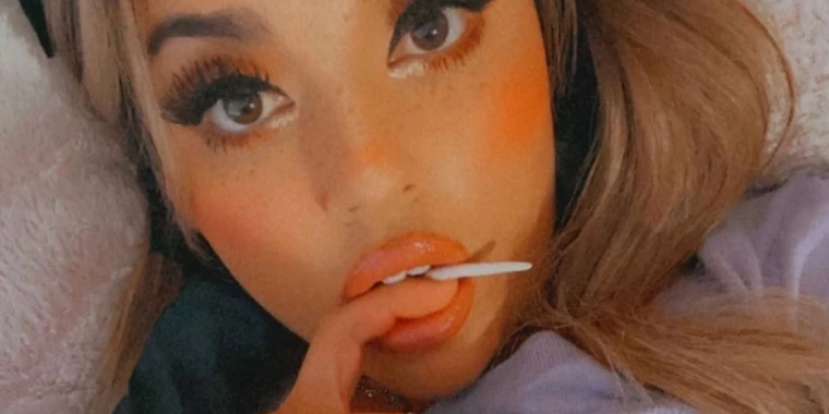 creator header picture