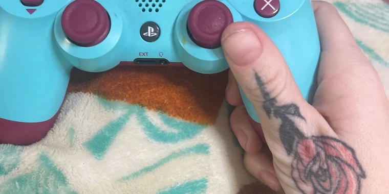 creator header picture
