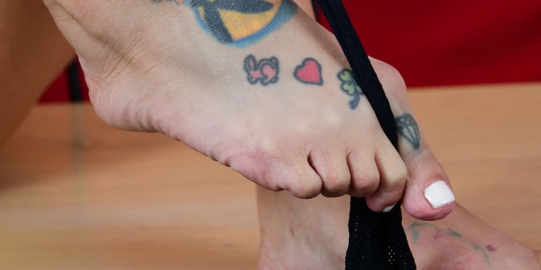 creator header picture