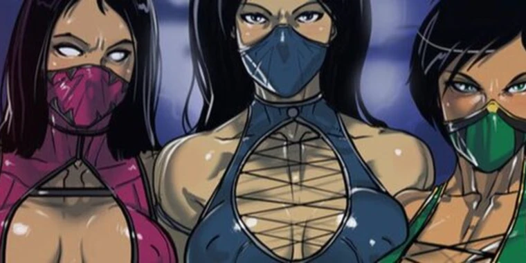 creator header picture