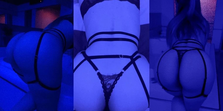 creator header picture