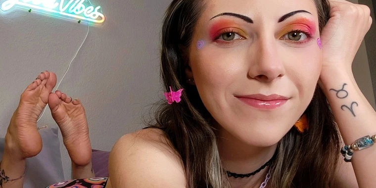 creator header picture