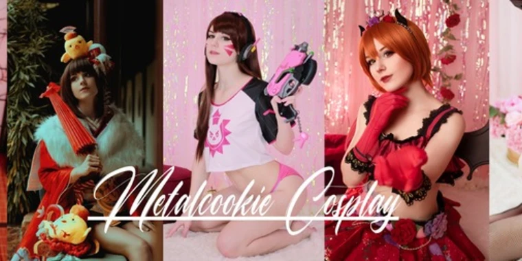 creator header picture