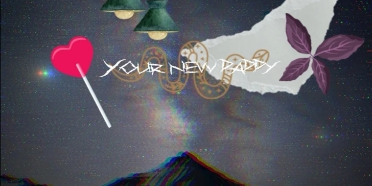 creator header picture