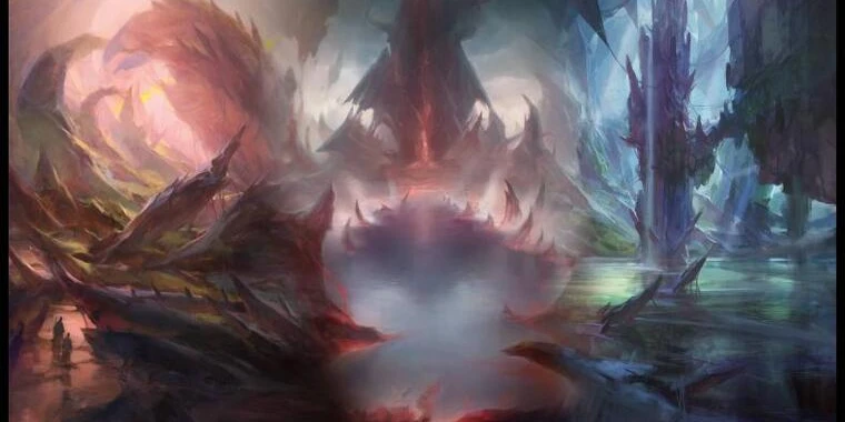 creator header picture