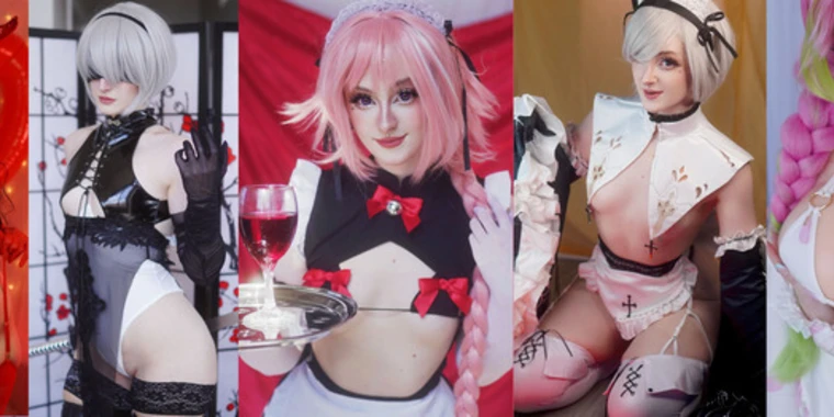 creator header picture