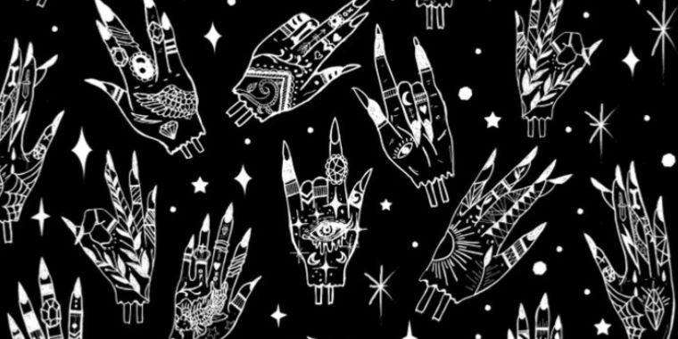 creator header picture