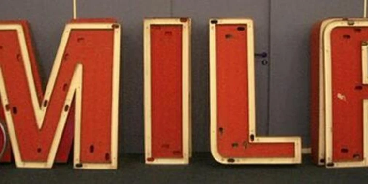 creator header picture