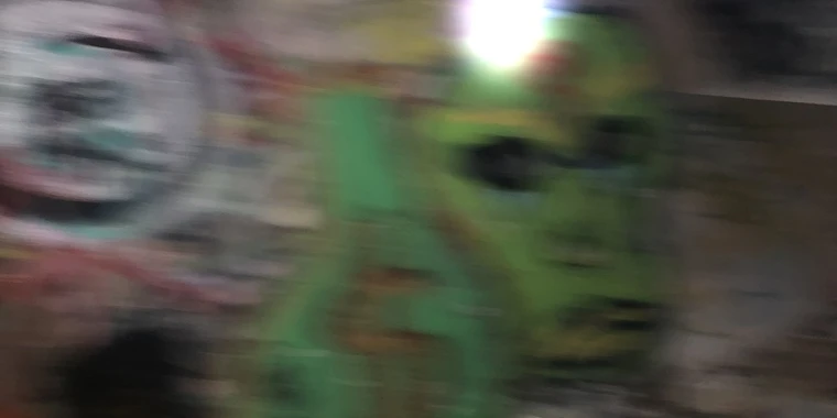 creator header picture