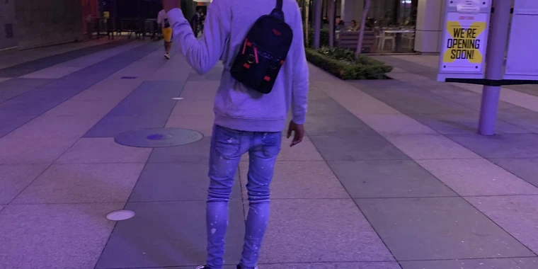 creator header picture