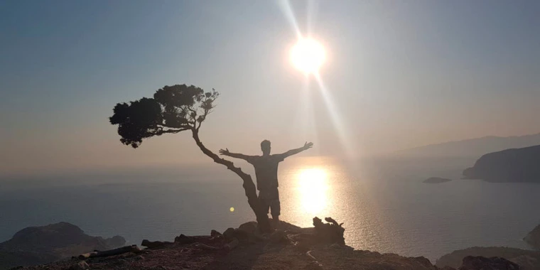 creator header picture