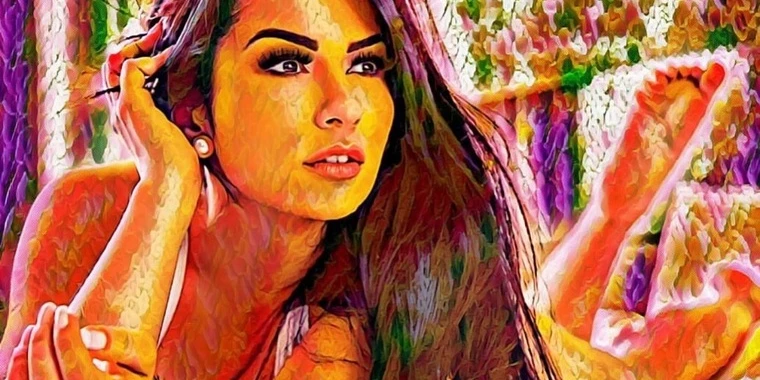 creator header picture