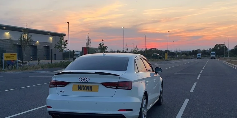 creator header picture