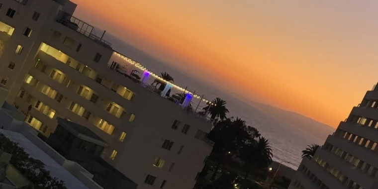 creator header picture