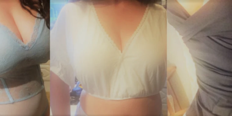 creator header picture