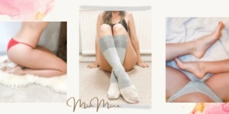 creator header picture