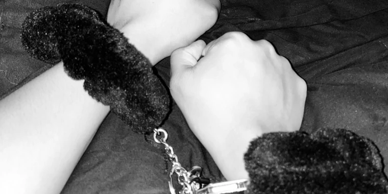 creator header picture