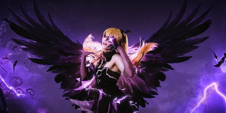creator header picture