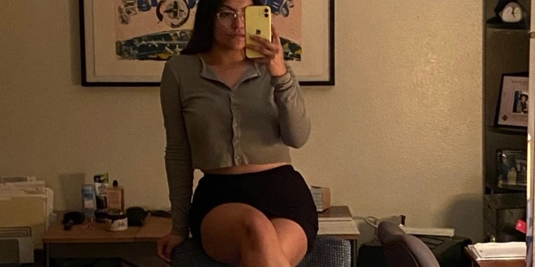 creator header picture