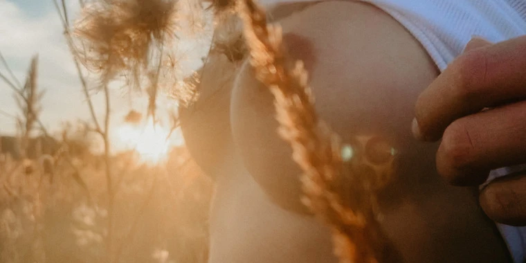 creator header picture