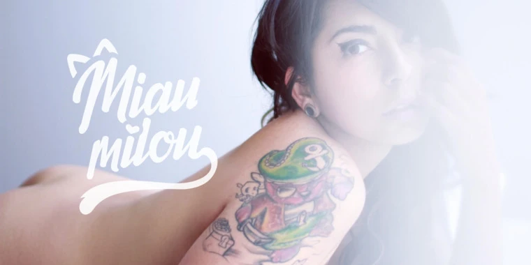 creator header picture