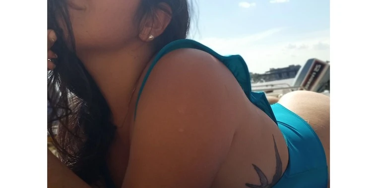 creator header picture