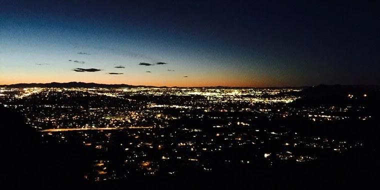 creator header picture
