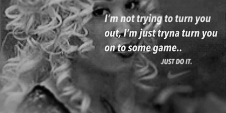 creator header picture