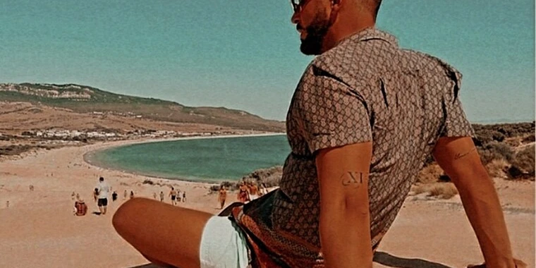 creator header picture