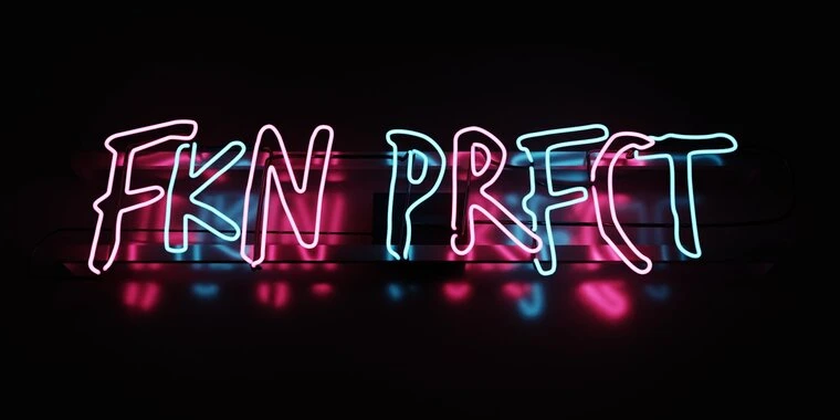 creator header picture