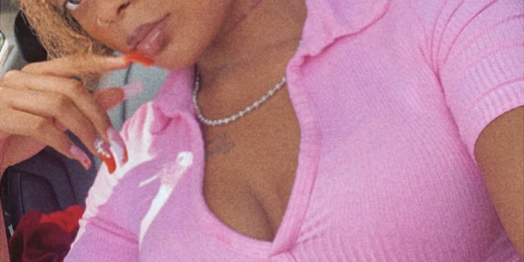 creator header picture
