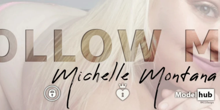 creator header picture