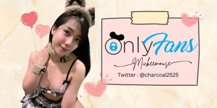 creator header picture