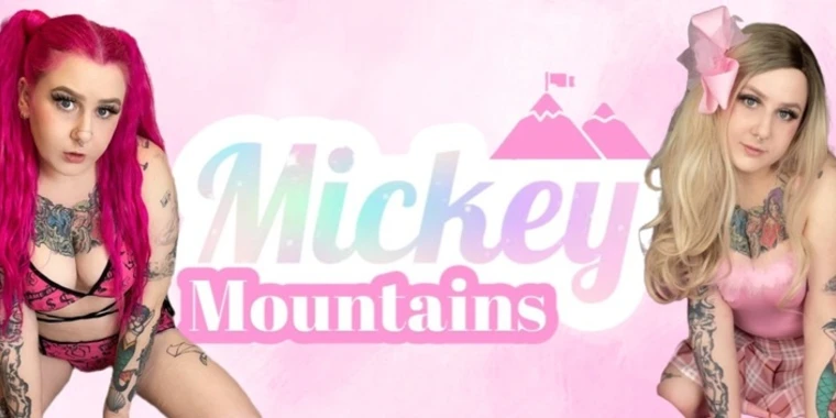 creator header picture