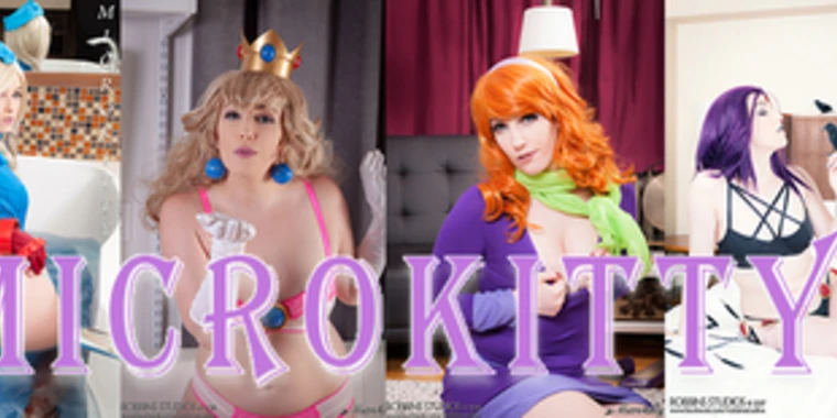 creator header picture