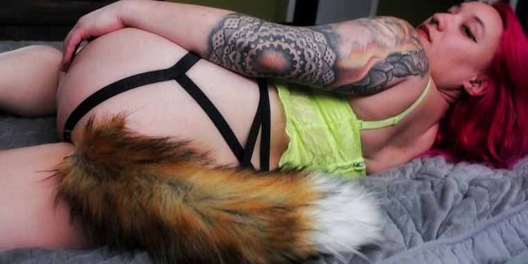 creator header picture
