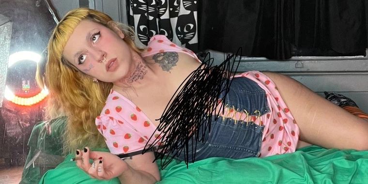 creator header picture