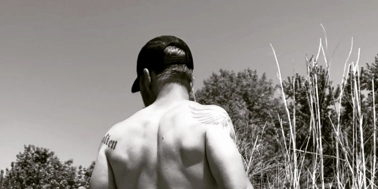 creator header picture